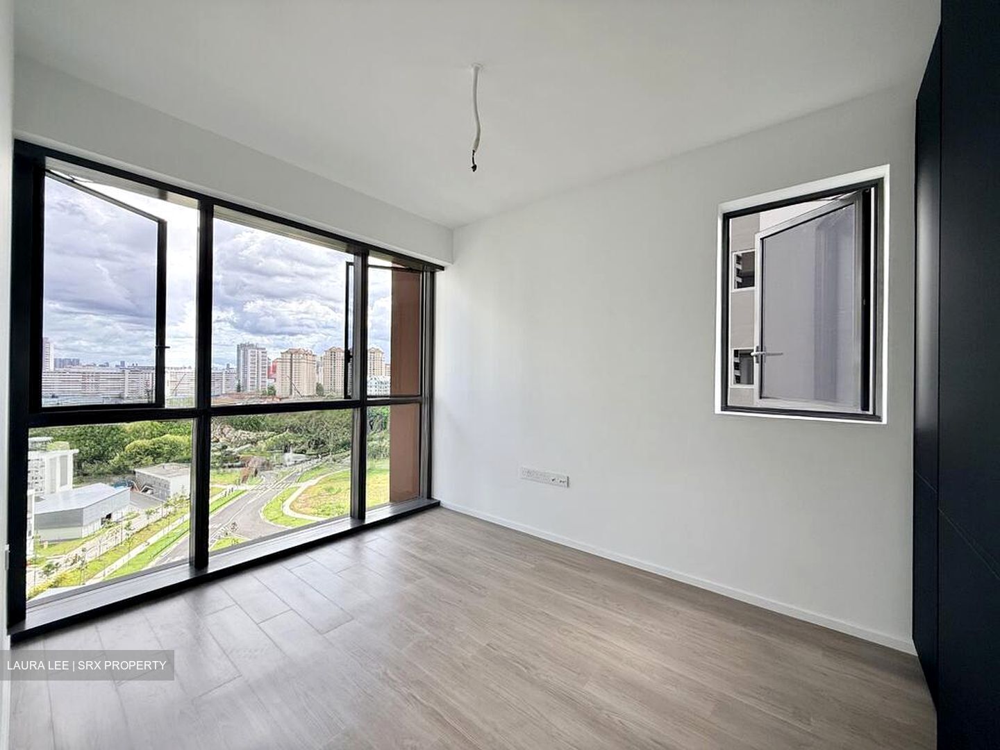 Amo Residence (D20), Apartment #512147291
